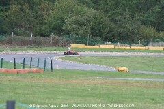 Lavelanet-23092006 415.jpg